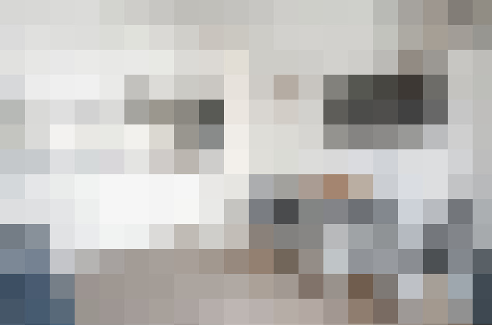  / #12