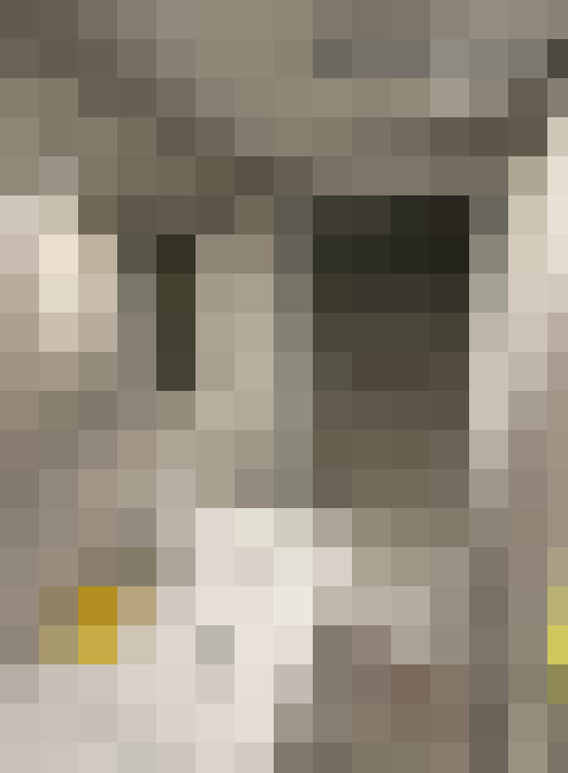  / #6