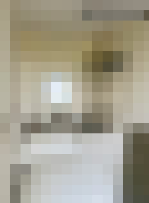  / #11