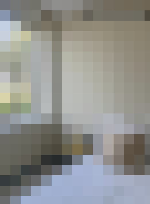  / #16