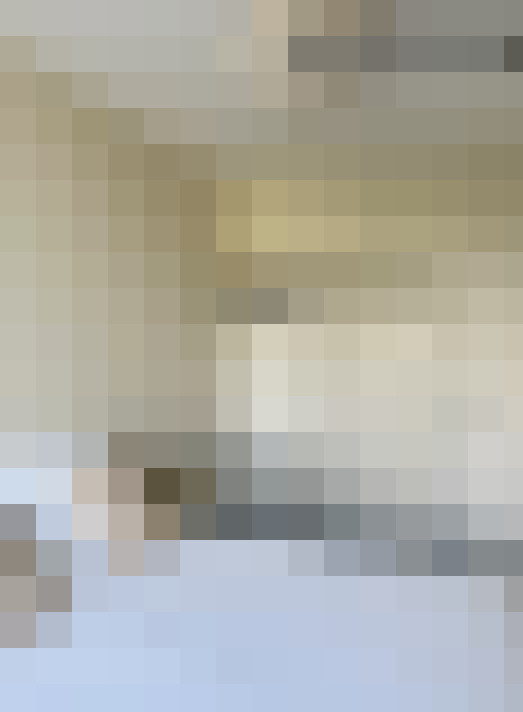  / #17