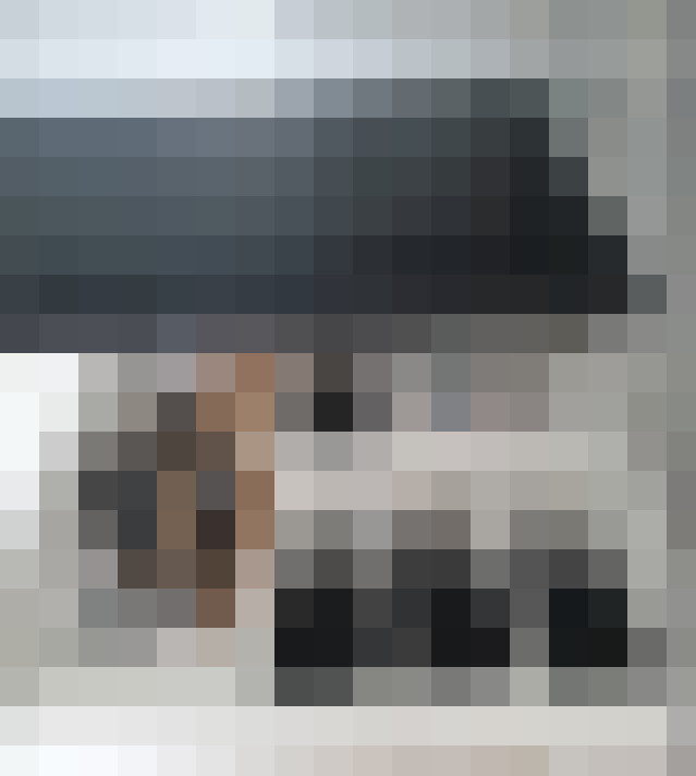  / #12