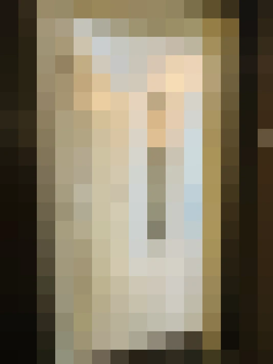  / #6
