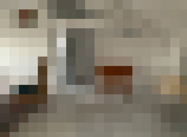  / #8
