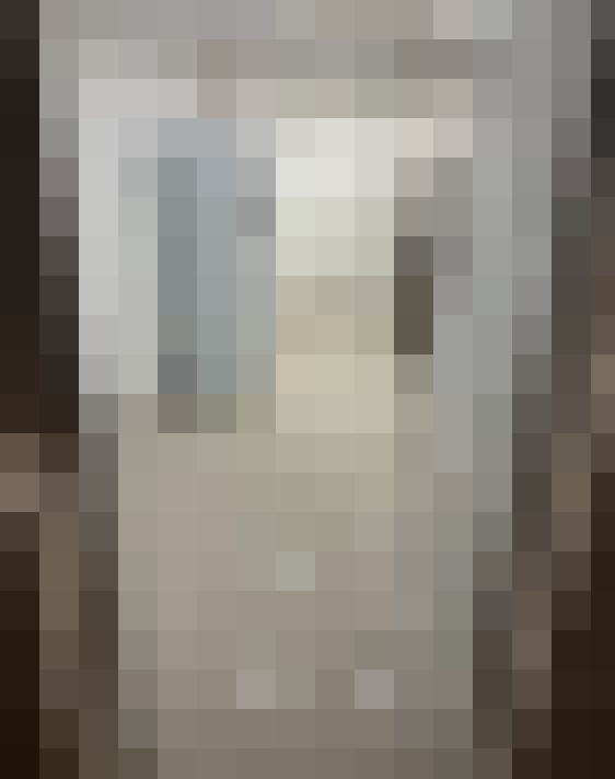  / #11