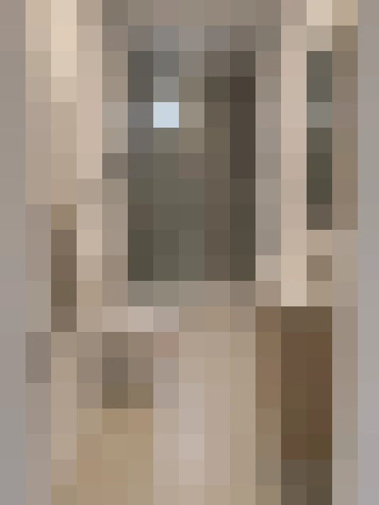  / #2