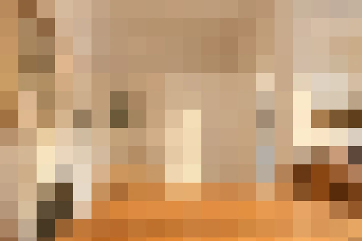  / #17