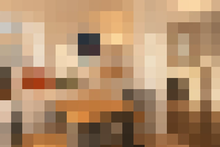  / #18