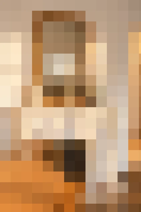  / #13