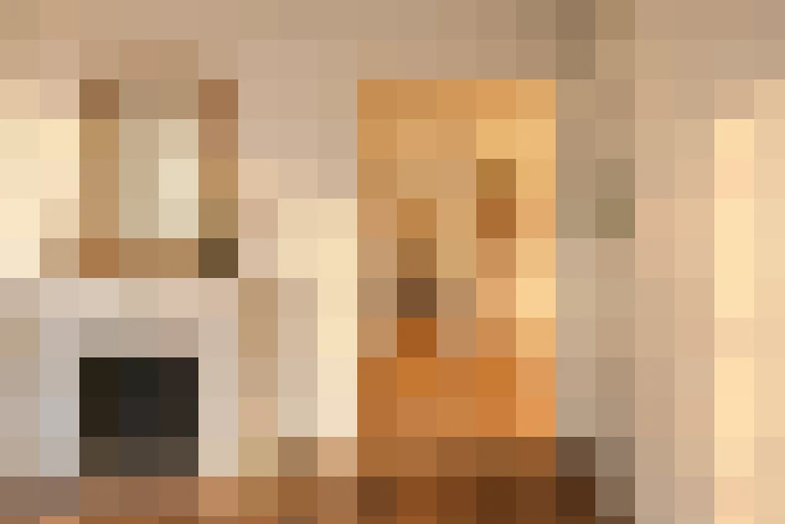  / #10