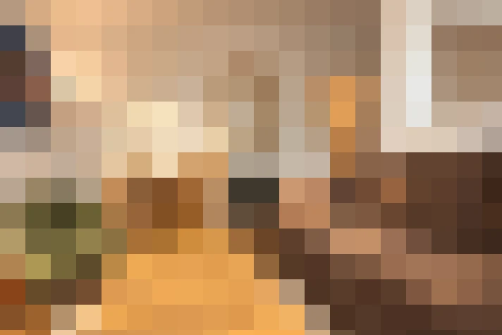  / #14