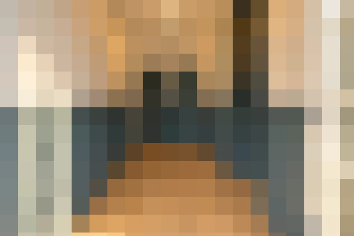  / #21