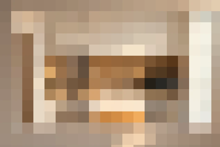  / #9