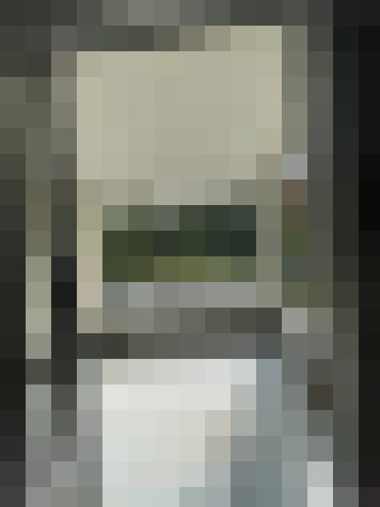  / #9