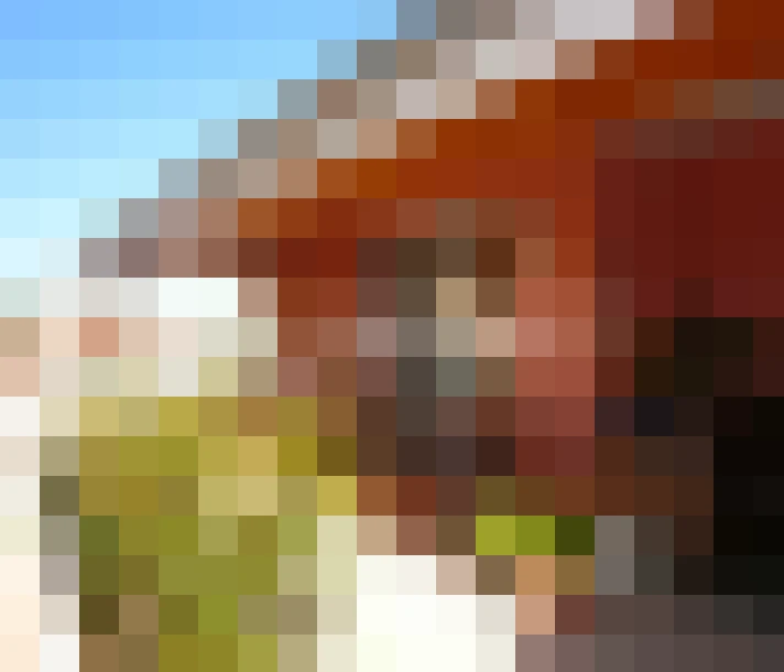  / #12