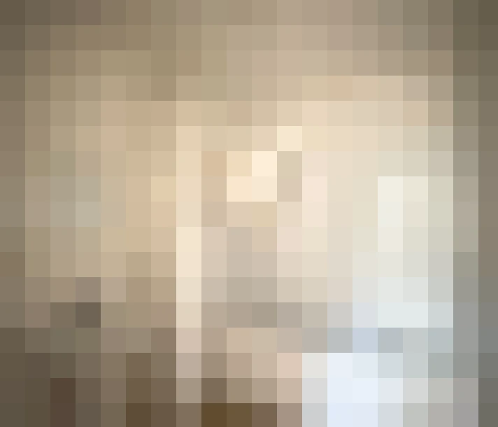  / #7