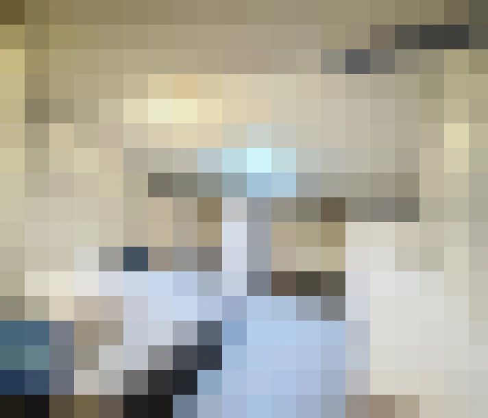  / #7