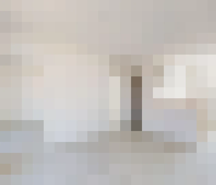  / #2