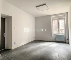 Appartement à Pithiviers