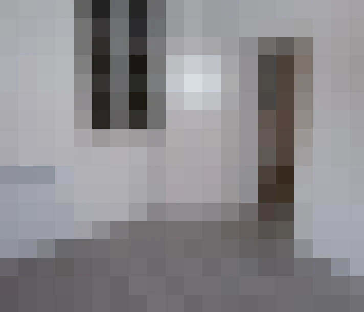  / #8