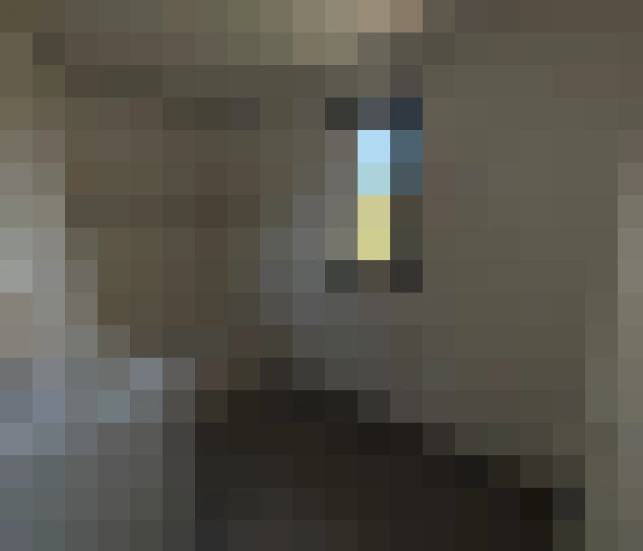  / #7