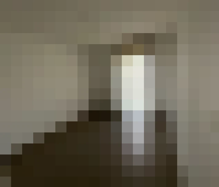  / #9