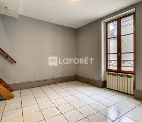 Appartement à Pithiviers