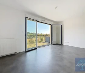 Appartement à Concarneau