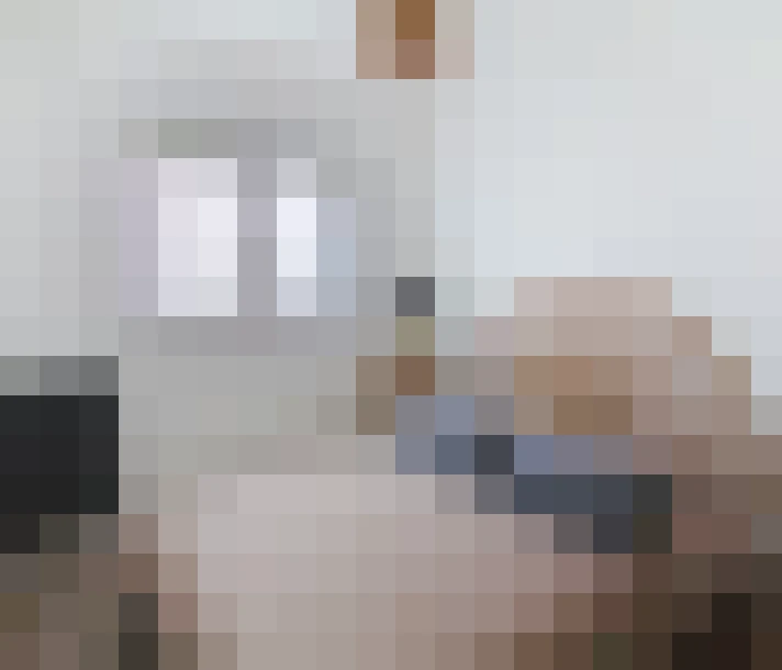  / #3