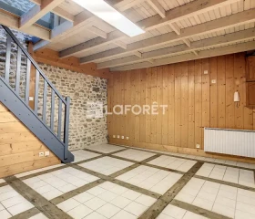 Appartement à Pithiviers