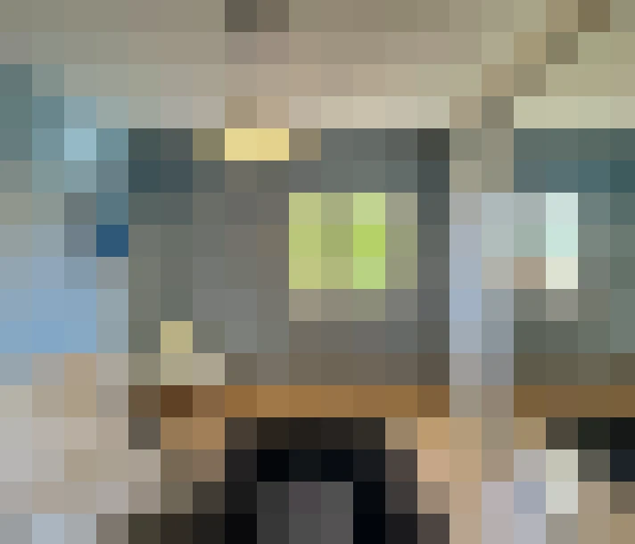  / #12