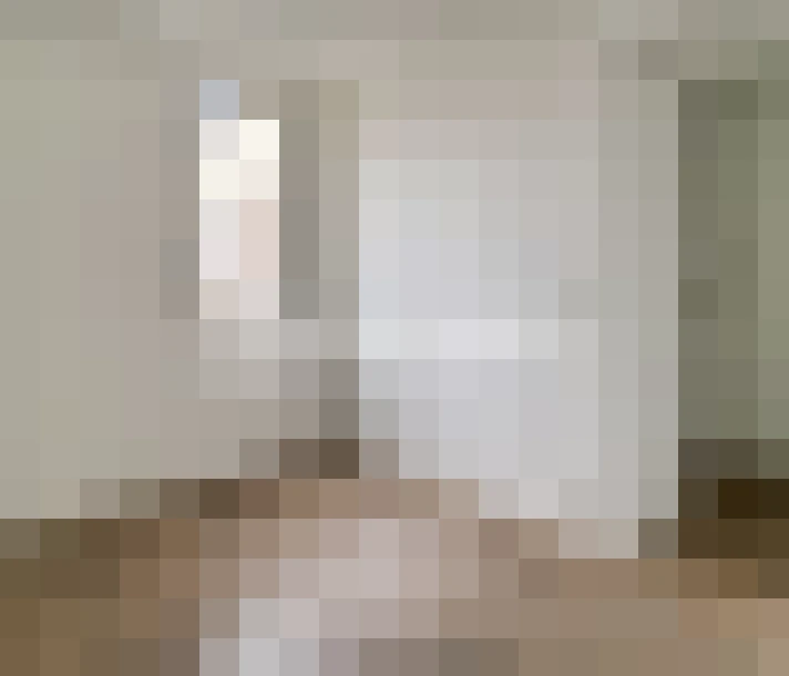  / #5