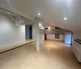 Appartement à Montauban