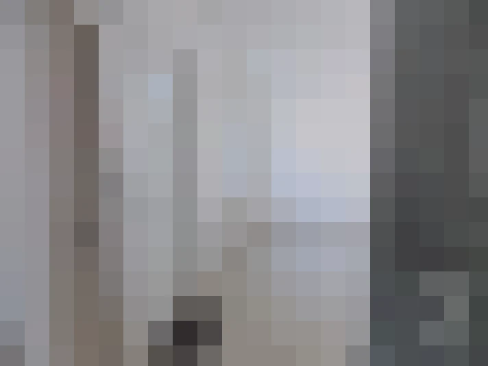  / #9