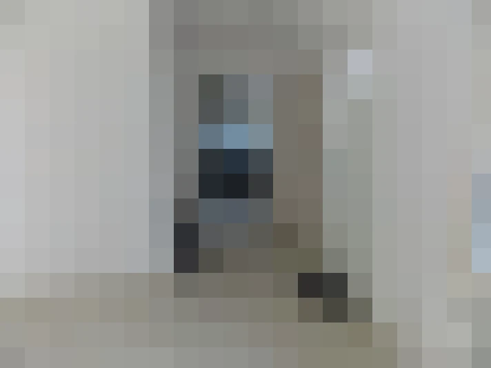  / #8