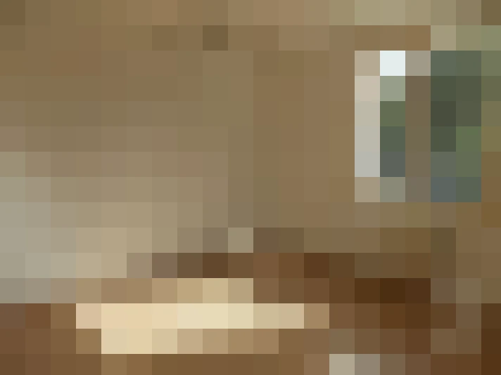  / #15