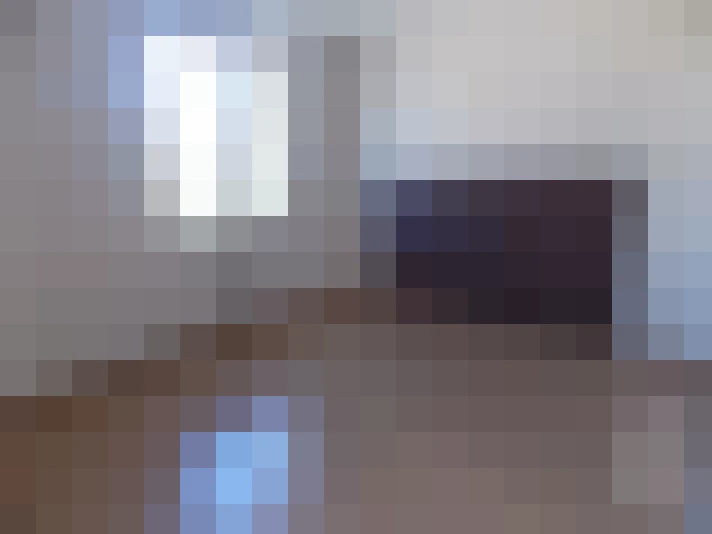  / #12