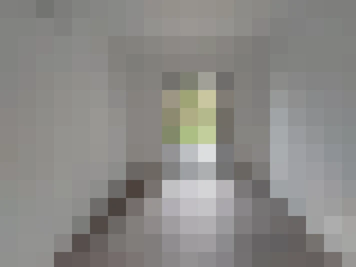  / #8