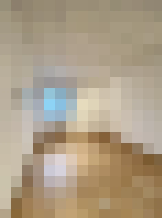  / #14