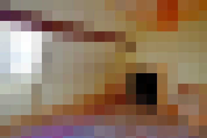  / #7