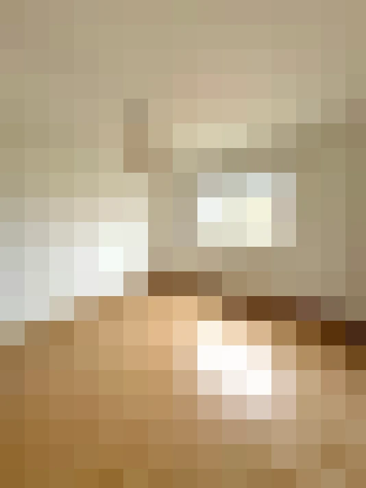  / #19