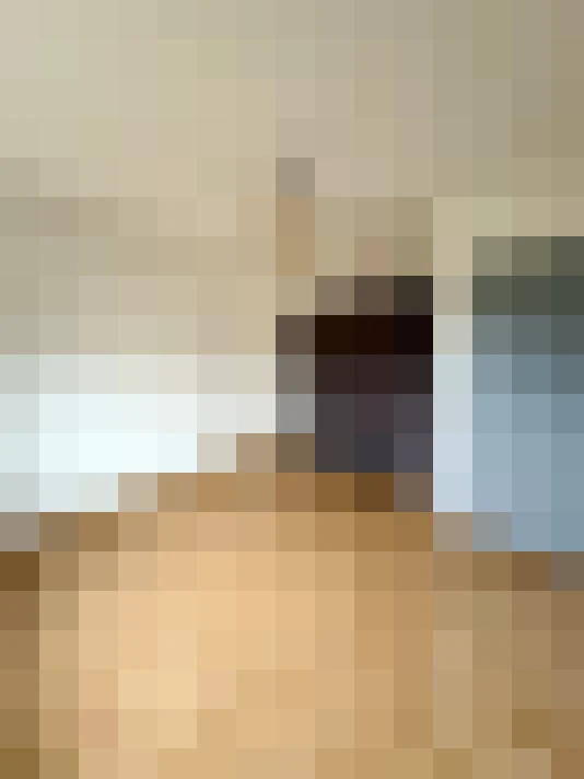  / #17