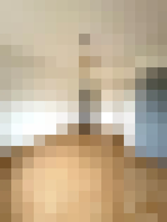  / #18