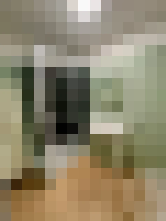  / #21