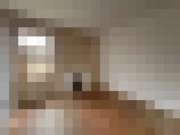  / #8