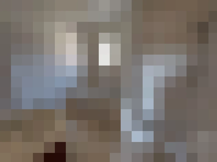  / #8