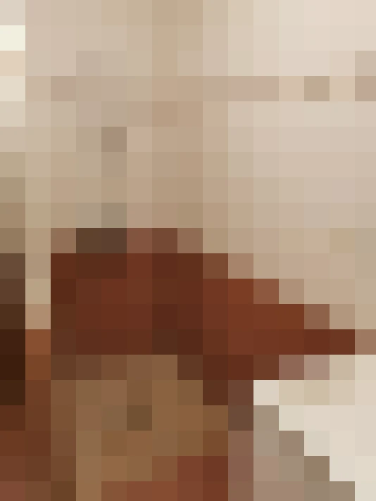  / #17