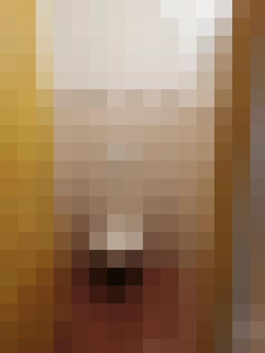  / #18