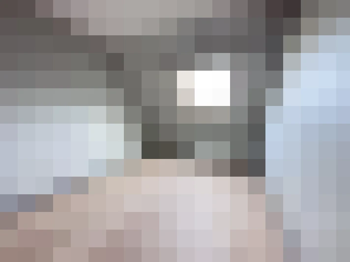  / #7