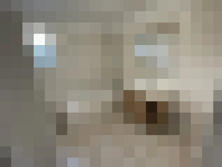  / #9